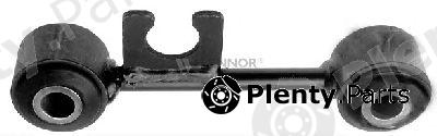  FLENNOR part FL681-H (FL681H) Rod/Strut, stabiliser