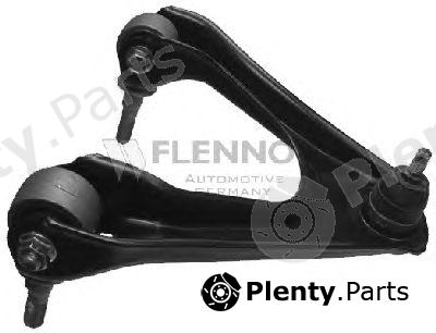 FLENNOR part FL728-G (FL728G) Track Control Arm
