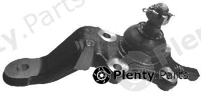  FLENNOR part FL767-D (FL767D) Ball Joint