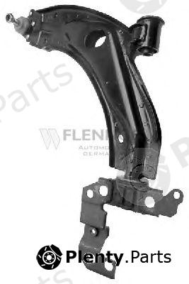  FLENNOR part FL767-G (FL767G) Track Control Arm