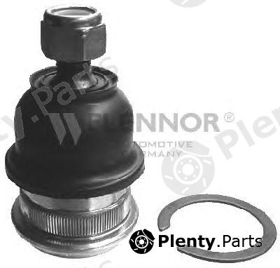  FLENNOR part FL779-D (FL779D) Ball Joint