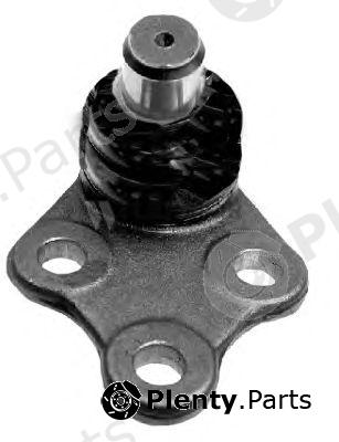  FLENNOR part FL815-D (FL815D) Ball Joint