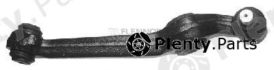  FLENNOR part FL912-F (FL912F) Track Control Arm