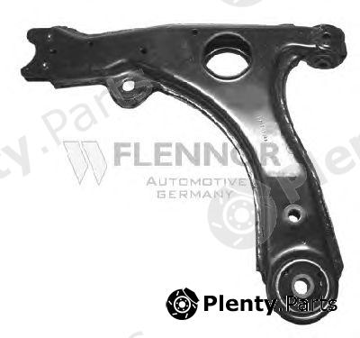  FLENNOR part FL960-G (FL960G) Track Control Arm