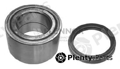  FLENNOR part FR391055 Wheel Bearing Kit