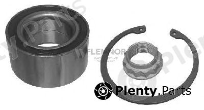  FLENNOR part FR491132 Wheel Bearing Kit