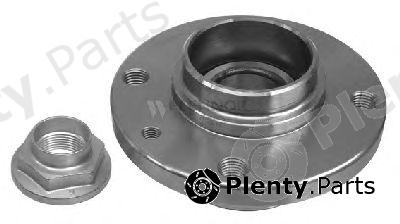  FLENNOR part FR590977 Replacement part