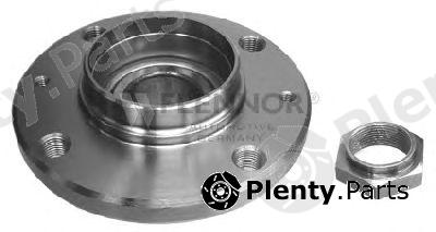  FLENNOR part FR691226 Wheel Bearing Kit