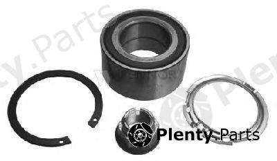  FLENNOR part FR790867 Wheel Bearing Kit