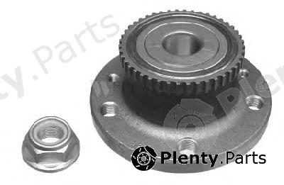  FLENNOR part FR791248 Replacement part