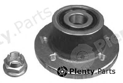  FLENNOR part FR791298 Wheel Bearing Kit