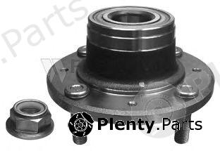  FLENNOR part FR881732 Wheel Bearing Kit