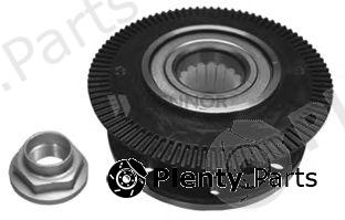  FLENNOR part FR891269 Wheel Bearing Kit