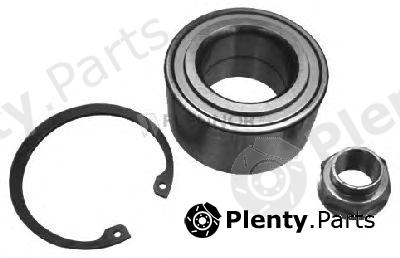  FLENNOR part FR900272 Wheel Bearing Kit