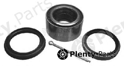  FLENNOR part FR950465 Wheel Bearing Kit