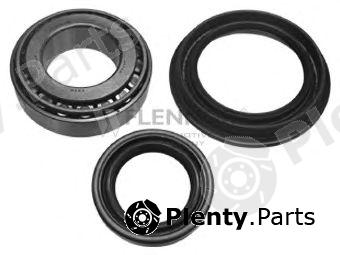  FLENNOR part FR951730 Wheel Bearing Kit