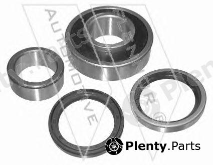  FLENNOR part FR961577 Wheel Bearing Kit