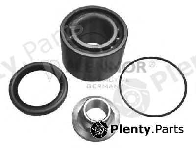  FLENNOR part FR971667 Wheel Bearing Kit