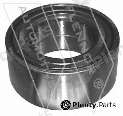  FLENNOR part FR980638 Wheel Bearing Kit