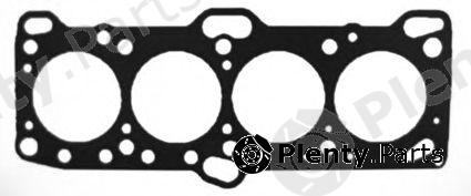  ELWIS ROYAL part 0032012 Gasket, cylinder head