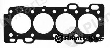  ELWIS ROYAL part 0055520 Gasket, cylinder head