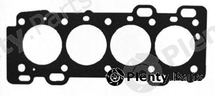  ELWIS ROYAL part 0055526 Gasket, cylinder head