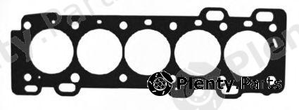  ELWIS ROYAL part 0055586 Gasket, cylinder head