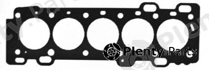  ELWIS ROYAL part 0055563 Gasket, cylinder head