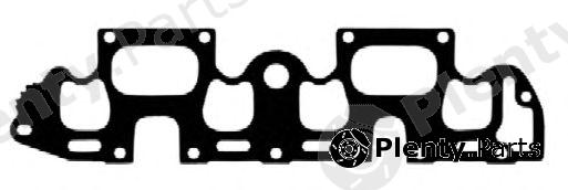  ELWIS ROYAL part 0226538 Gasket, intake manifold