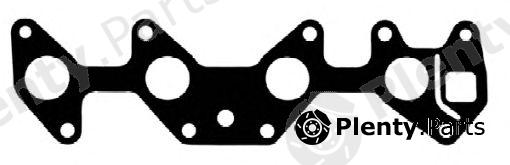  ELWIS ROYAL part 0242647 Gasket, intake manifold