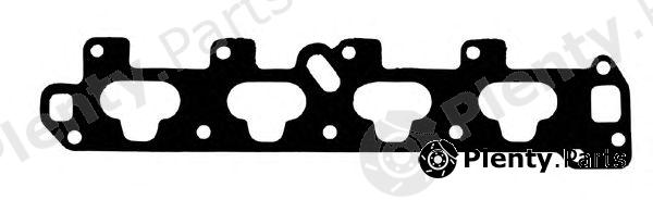  ELWIS ROYAL part 0242653 Gasket, intake manifold