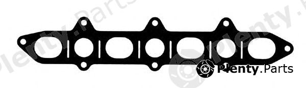 ELWIS ROYAL part 0249044 Gasket, intake manifold