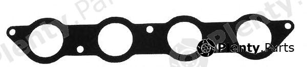  ELWIS ROYAL part 0256010 Gasket, intake manifold