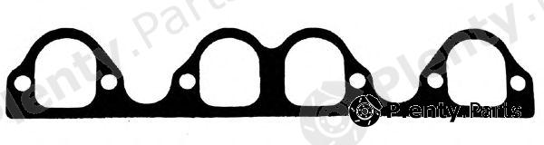  ELWIS ROYAL part 0256022 Gasket, intake manifold