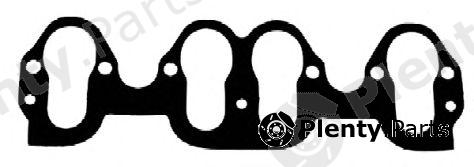  ELWIS ROYAL part 0256028 Gasket, intake manifold