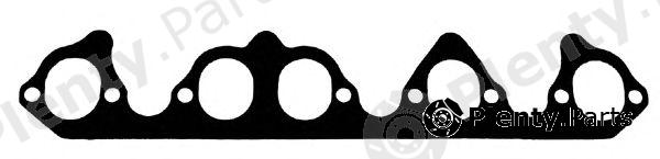  ELWIS ROYAL part 0256032 Gasket, intake manifold