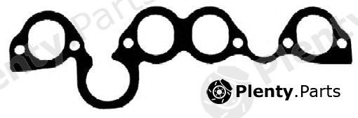  ELWIS ROYAL part 0256040 Gasket, intake manifold