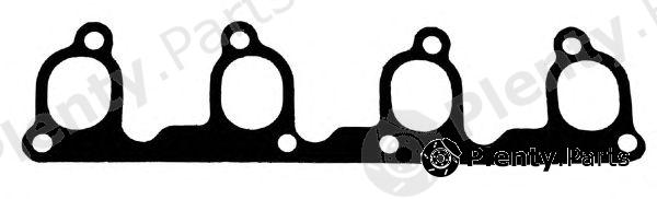  ELWIS ROYAL part 0256046 Gasket, intake manifold