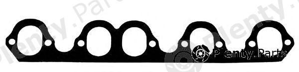  ELWIS ROYAL part 0256052 Gasket, intake manifold