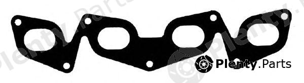  ELWIS ROYAL part 0349044 Gasket, exhaust manifold