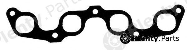  ELWIS ROYAL part 0356048 Gasket, exhaust manifold