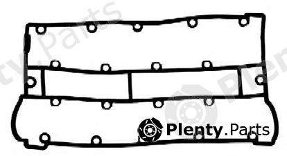  ELWIS ROYAL part 1542620 Gasket, cylinder head cover