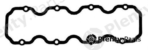  ELWIS ROYAL part 1542647 Gasket, cylinder head cover