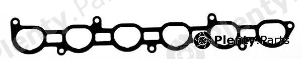  ELWIS ROYAL part 0255585 Gasket, intake manifold