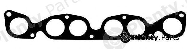  ELWIS ROYAL part 0256092 Gasket, intake manifold