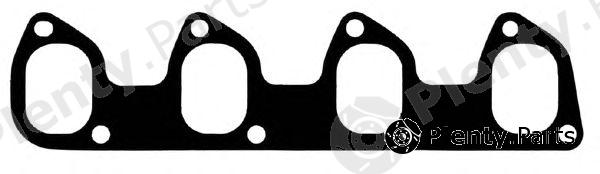  ELWIS ROYAL part 0226577 Gasket, intake manifold