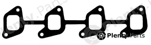  ELWIS ROYAL part 0226575 Gasket, intake manifold