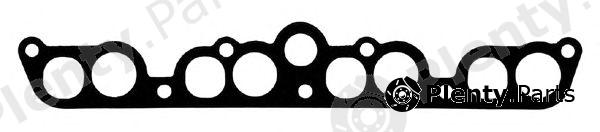  ELWIS ROYAL part 0249074 Gasket, intake manifold