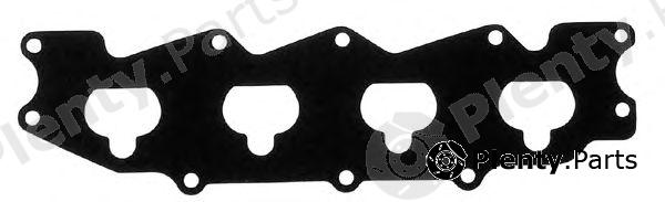  ELWIS ROYAL part 0226570 Gasket, intake manifold
