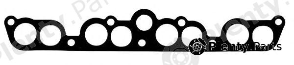  ELWIS ROYAL part 0242620 Gasket, intake manifold